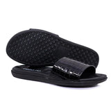 Chinelo Sandália Feminina Flat Slide