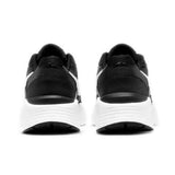 Tênis Nike Original Air Max Fusion Low Retro Classic Running Masculino e Feminino Tênis Respiráveis Confortáveis Brancos