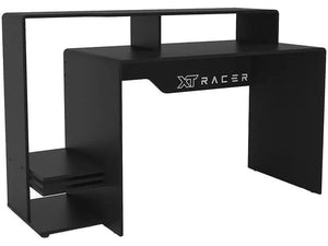 Mesa Gamer XT Race Resistente