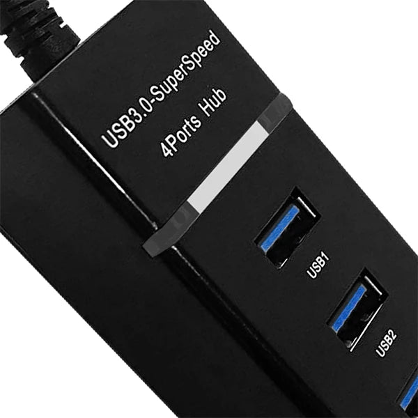 Hub USB, extensor USB, adaptador USB, adaptador de carga USB, configuração de acessórios para PC, hub USB 4 portas, extensão USB, cabo USB, porta USB