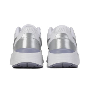 Tênis Nike Original Air Max Fusion Low Retro Classic Running Masculino e Feminino Tênis Respiráveis Confortáveis Brancos