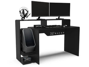 Mesa Gamer XT Race Resistente